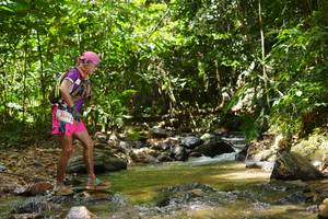 BIB: 5136
                            <button type="button" onclick="openModal(21849773)" class="btn btn-primary btn-sm float-right btn-popup" data-toggle="modal" data-target=".modal-high-quality">
                        <i class="fas fa-shopping-cart"></i> Add to Cart
                    </button>
                                            <button type="button" onclick="isThisMe(21849773, true)" class="btn btn-success btn-sm float-right btn-popup btn-isme hidden" data-toggle="tooltip" data-placement="bottom" title="นี่คือรูปของคุณใช่ไหม คลิกที่นี่เพื่อเอาเข้าอัลบั้ม">
                        <i class="fas fa-plus"></i> Add to album
                    </button>
                    <button type="button" onclick="isThisMe(21849773, false)" class="btn btn-warning btn-sm float-right btn-popup btn-isnotme hidden">
                        <i class="fas fa-ban"></i> Remove from album
                    </button>